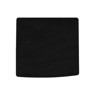 Tappetino bagagliaio tessile Premium (Nero) BMW X1 E84 2009-2015