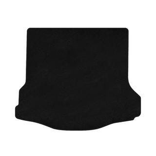 Tappetino bagagliaio tessile Premium (2011-2014, SD, USA, Nero)