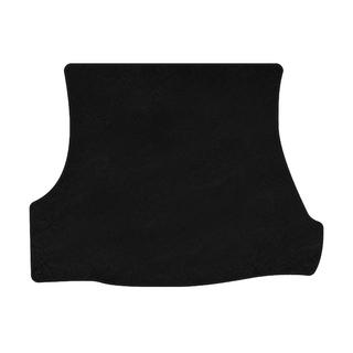 Tappetino bagagliaio tessile Premium (2000-2005, SD, Nero)