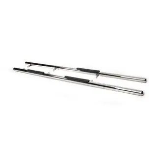 Barre Laterali (2 pz, Acciaio Inox) foto 3