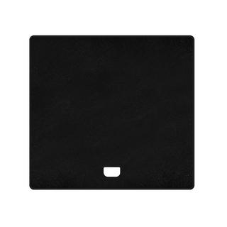 Tappetino bagagliaio tessile Premium (SW, 5 porte, Nero) Opel Astra J 2009-2015