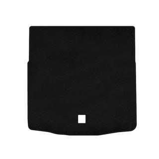 Tappetino bagagliaio tessile Premium (LB, Nero) Opel Insignia 2008-2017