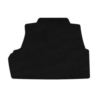 Tappetino bagagliaio tessile Premium (Nero) Chery Eastar 2003-2011