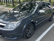 Opel Signum 2003-2008 Coperture Specchietti (2 pz, Acciaio Inox) foto 3