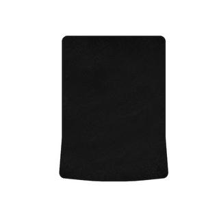 Tappetino Bagagliaio Tessile Classic V-1 (Per G30, Nero) BMW Serie 5 G30/G31 2017–2023