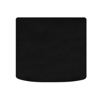 Tappetino bagagliaio tessile Classic V-1 (Nero)