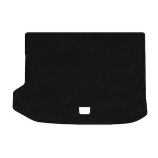 Tappetino bagagliaio tessile Classic (Nero) Buick Envision 2014-2020