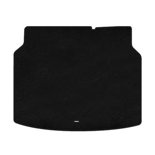 Tappetino bagagliaio tessile Classic (Nero) Chery Tiggo 4 2017-