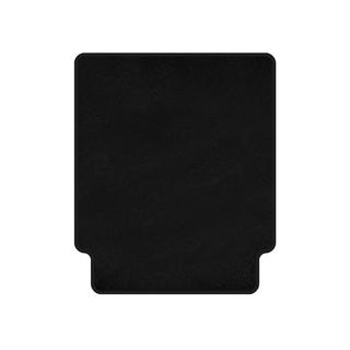 Tappetino bagagliaio tessile Classic (Nero) Chevrolet Trailblazer 2012-2019