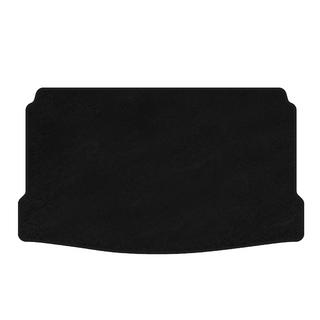 Tappetino bagagliaio tessile Classic (allestimento SD, Nero) Mini Countryman R60 2010-2017