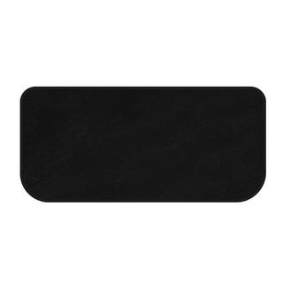 Tappetino bagagliaio tessile Classic (per S F56, Nero) Mini Cooper F55/56/57 2014-2023