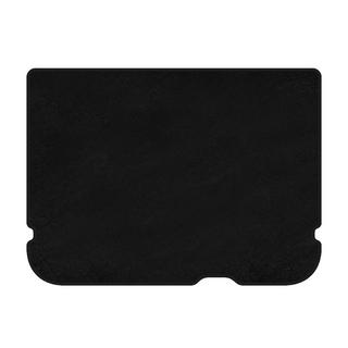 Tappetino bagagliaio tessile Classic (Nero) Mini Clubman F54 2015-2024