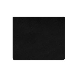 Tappetino bagagliaio tessile Classic (2008-2020, senza 3a fila, 8 posti/Allestimento SXT, Nero) Dodge Grand Caravan V 2008-2020