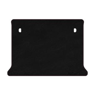 Tappetino bagagliaio tessile Classic (Nero) Fiat Fiorino/Qubo 2008-2024