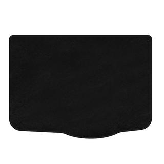 Tappetino bagagliaio tessile Classic (2011-2018, HB, 3 porte, Nero) Fiat Punto Grande/EVO 2006-2018