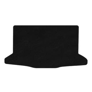 Tappetino bagagliaio tessile Classic (HB, Nero) Fiat Sedici 2006-2014