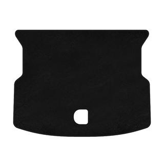 Tappetino bagagliaio tessile Classic (Nero) Ford Escape 2008-2013