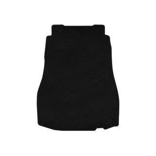 Tappetino bagagliaio tessile Classic (SD, Nero) Honda Accord IX 2013-2017