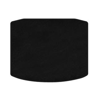 Tappetino bagagliaio tessile Classic v1 (7 posti, Nero) Honda CRV 2017-2022