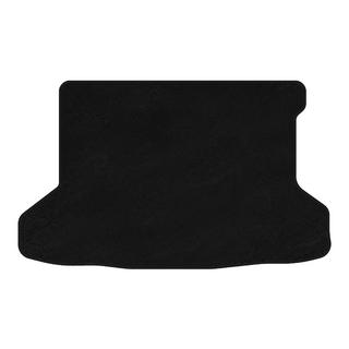 Tappetino bagagliaio tessile Classic (Nero) Honda HR-V 2014-2021