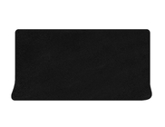 Hummer H2 2002-2009 Tappetino bagagliaio tessile Classic (Nero) foto 1