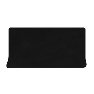 Tappetino bagagliaio tessile Classic (Nero) Hummer H2 2002-2009