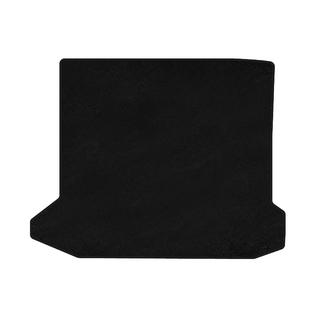 Tappetino bagagliaio tessile Classic (Elettrico, Nero) Hyundai Ioniq 5 2021-