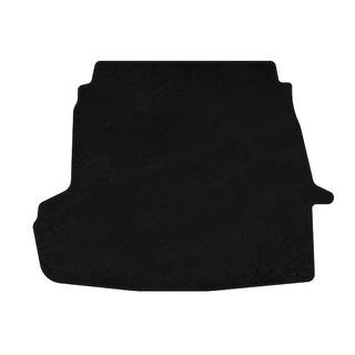 Tappetino bagagliaio tessile Classic V-2 (Nero) Hyundai Sonata YF 2010-2014