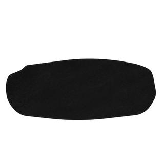 Tappetino bagagliaio tessile Classic (SD, GPL, Nero)