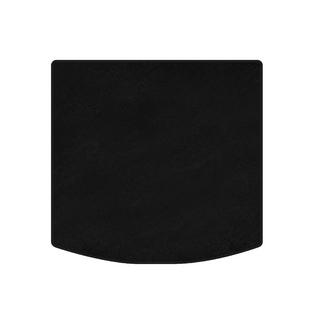 Tappetino bagagliaio tessile Classic (2014-2019, Nero) Land Rover Discovery Sport 2014-