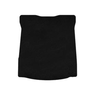 Tappetino bagagliaio tessile Classic (SD, Nero)