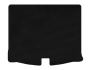 Lincoln MKC 2015- Tappetino bagagliaio tessile Classic (Nero) foto 1