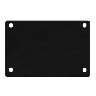 Tappetino bagagliaio tessile Classic (Nero) Mercedes G class W463 2018-2024