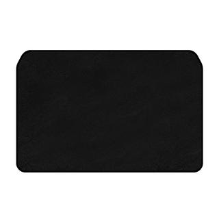 Tappetino bagagliaio tessile Classic (HB, 5 porte, Nero) Opel Corsa F 2019-