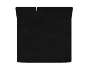 RAVON R4 2016-2020 Tappetino bagagliaio tessile Classic V-1 (SD, Nero) foto 1
