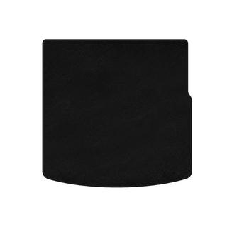 Tappetino bagagliaio tessile Classic (SD, Nero) Renault Megane III 2009-2016