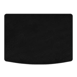 Tappetino bagagliaio tessile Classic (Nero) Seat Altea 2004-2015