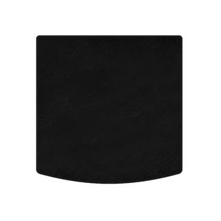 Tappetino bagagliaio tessile Classic (2013-2016, SW, Nero)