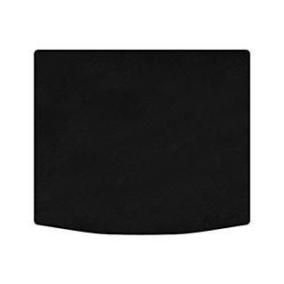 Tappetino bagagliaio tessile Classic (Nero)