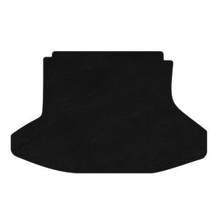 Tappetino bagagliaio tessile Classic (LB, Nero) Toyota Prius 2003-2009