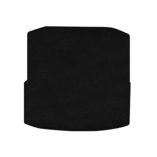 Tappetino bagagliaio tessile Classic (SD, Elettrico, Nero)