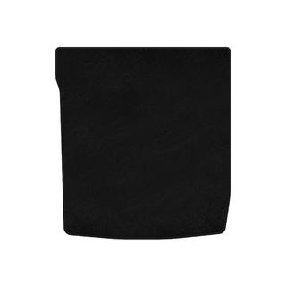 Tappetino bagagliaio tessile Classic (SD, Passo corto, Nero) Volvo S90/V90 2016-