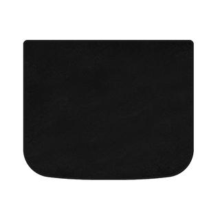 Tappetino bagagliaio tessile Classic (Coupé, Nero) Audi ТТ 2006-2014