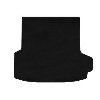Tappetino bagagliaio tessile Classic (per F-34, Nero) BMW 3 Series F34 2013–2020