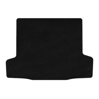 Tappetino bagagliaio tessile Classic (SD, Nero) Chevrolet Cruze 2009–2015