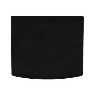 Tappetino bagagliaio tessile Classic (HB, Nero) Chevrolet Cruze 2009–2015