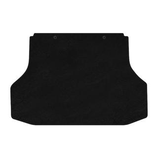 Tappetino bagagliaio tessile Classic (SD, Nero) Chevrolet Lacetti 2003-2024