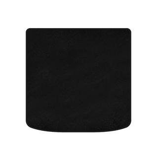 Tappetino bagagliaio tessile Classic (SW, Nero)