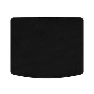 Tappetino bagagliaio tessile Classic (Nero)