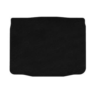 Tappetino bagagliaio tessile Classic (2013-2017, SD, Nero) Opel Insignia 2008-2017